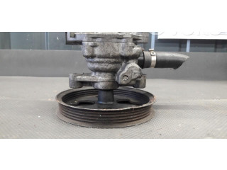 Насос усилителя руля MR916044   Mitsubishi Space Star