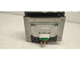 Дисплей 86220421, Y5150160A Volvo V70