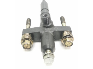 Vstřikovač 484410 Mitsubishi Pajero 4M41R