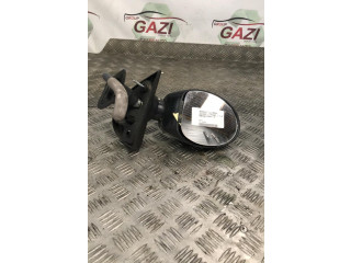 Зеркало электрическое        Renault Twingo I  1994 - 1998 года   