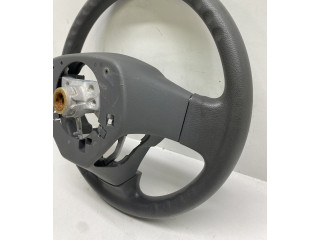 Руль Toyota Corolla Verso AR10  2004 - 2009 года GS12002390      