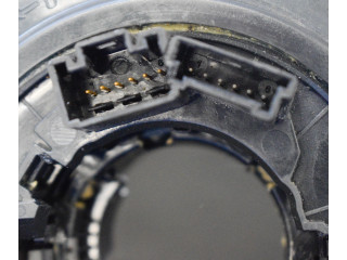 Подрулевой переключатель 7944079, 4277488 BMW 5 G30 G31