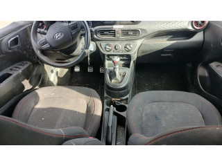 Блок управления 99211K7000 Hyundai i10
