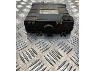 Блок управления двигателя 028906021B, 210394 Ford Galaxy