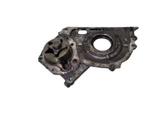 Čerpadlo oleje    Opel Zafira B   