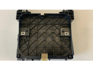 Блок комфорта 7M0971882A Ford Galaxy