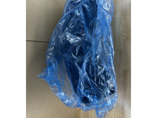 Přístrojová deska Porsche Cayenne (9Y0 9Y3) 2022 9Y0920935A