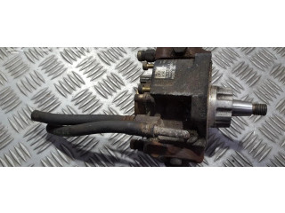 Vstřikovací čerpadlo 2940000044 Mazda 6 pro naftový motor 2.0