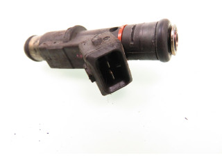 Форсунка 01F004A    Peugeot 807  3FZ (EW12J4) 