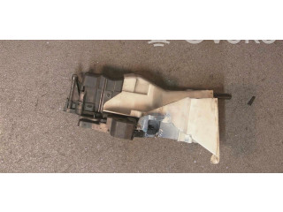 Zámek zadních dveří Mercedes-Benz E W210 1998