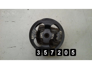 Насос усилителя руля