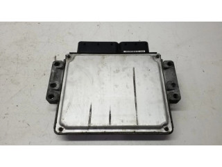 Řídící jednotka 28359587, 25189813 Chevrolet Captiva 2012