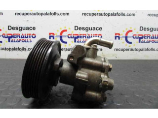 Насос усилителя руля       Seat Inca (6k)  1995 - 2004 года   