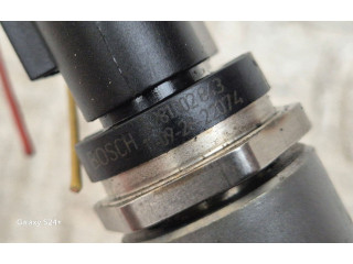 Топливная рампа A6400702595, A6110780449 Mercedes-Benz A W169