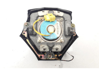 Подушка безопасности двери 77800SEAG81000, 77800SEAG81000   Honda Accord