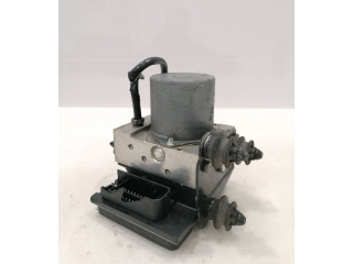 Čerpadlo oleje 8K0614517DA, 0265236188 Audi A5 8T 8F