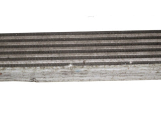 Интеркулер  2751277   Mini One - Cooper Coupe R56 