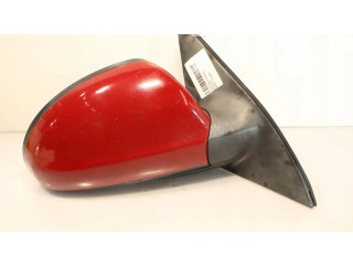 Зеркало электрическое        KIA Ceed  2006 - 2012 года   