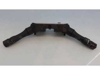 Ручка поворотов/ фонарей