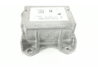 Блок подушек безопасности FL3Z-14B321-E, FL3T-14B321-BC   Ford F150