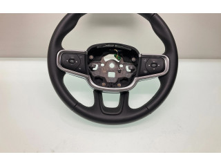 Руль Volvo XC40 32227629