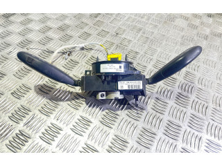 Подрулевой шлейф SRS 6Q0953503EC, 30011202 Skoda Fabia Mk2 (5J)