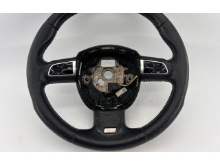 Volant Audi A4 S4 B8 8K 2008 8K0419091BC, 62287000A