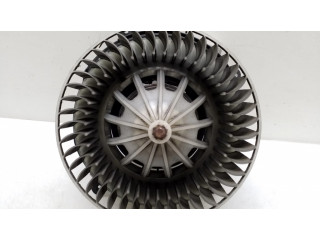 Вентилятор печки    9400973   Mercedes-Benz E W211