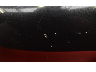 Зеркало электрическое        Subaru Forester SH  2008 - 2013 года   