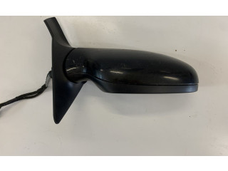 Зеркало электрическое        Volvo S80  1999 - 2003 года   