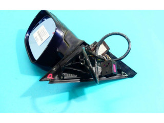 Зеркало электрическое Audi A8 S8 D2 4D 1994 - 2002 года