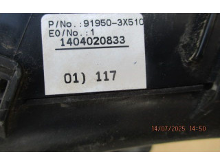 Блок предохранителей 3X510   KIA Ceed    