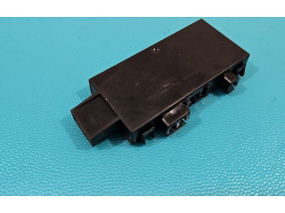 Блок комфорта 5Q0951172A, IMPRK1398220 Volkswagen Caddy