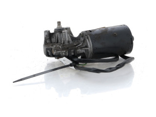 Моторчик дворников 6405H4, I0-1299U Citroen Xsara