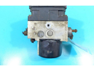 Jednotka ABS 250926-00173, IMPRK1211139 Dodge Caravan 2005