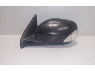 Зеркало электрическое Volvo XC90 2007 - 2014 года