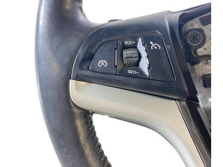 Руль Chevrolet Camaro   -  года 22790895      