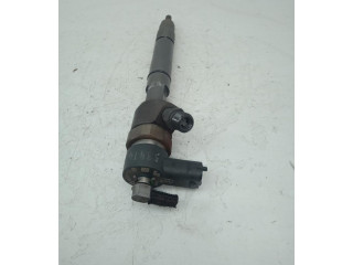 Vstřikovač 0445110288 Honda Civic