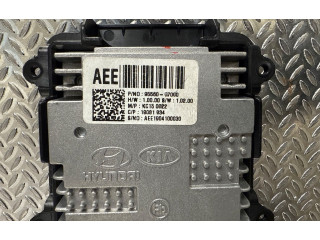 Блок управления 95560G7100   Hyundai Ioniq