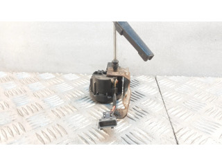 Моторчик стеклоочистителя 0390206935 Saab 9-3 Ver1