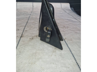 Zpětné zrcátko Mitsubishi Pajero 1996 E200630