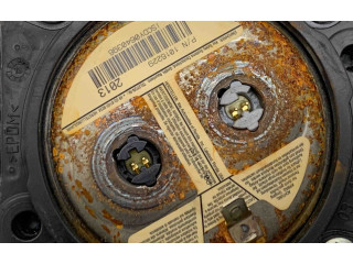 Надувная подушка для руля     Jaguar XK - XKR  508PN 