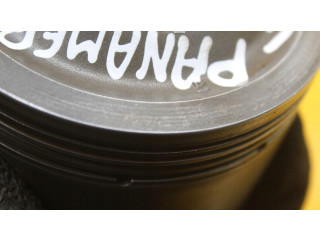 Píst 9481031105R Porsche Panamera (970)