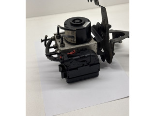 Блок АБС 1K0907379P, 00009496E4   Skoda  Octavia Mk2 (1Z)  2004 - 2013 года