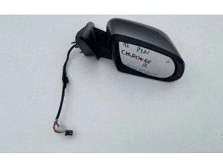 Зеркало электрическое Jeep Cherokee