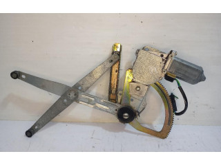 Zámek zadních dveří 680546755 Ford Sierra 1987