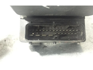 Jednotka ABS 0273004354, 963181 Peugeot 806 1997