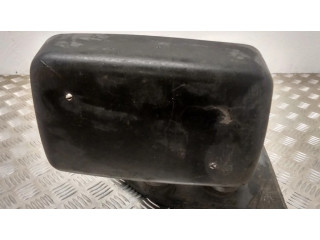 Зеркало (механическое)    левое    Peugeot J5     