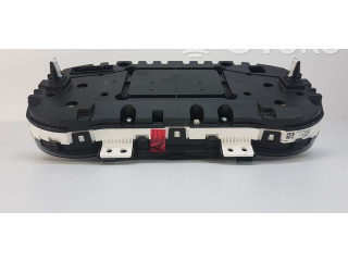 Přístrojová deska KIA Optima 2017 94003D4CI0, 94003D4CI0