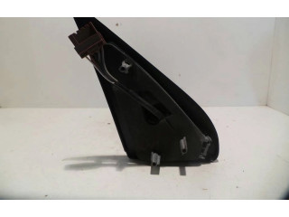 Zpětné zrcátko levé Citroen Saxo 2000 ELECTRICO, NUEVO